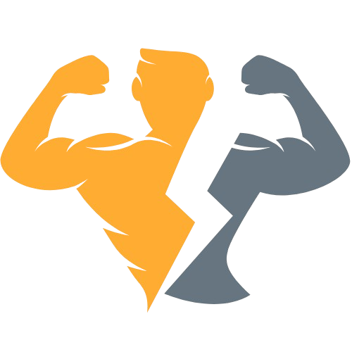 MagicFit Logo