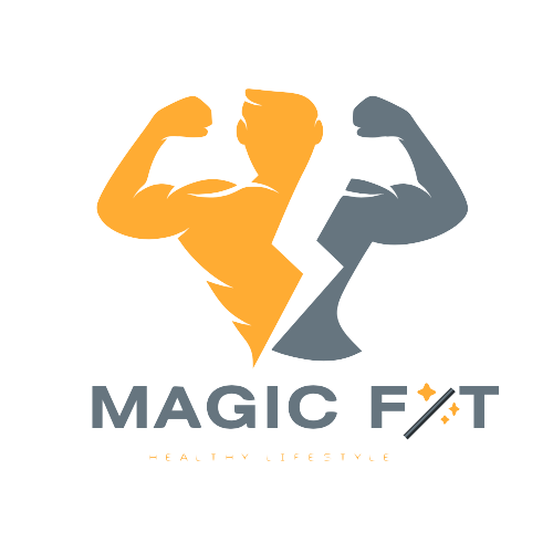 Magic Fit